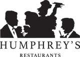 Humphreys Restaurant