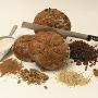 Pots echte Bakker