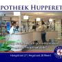 Apotheek Weert