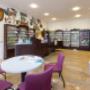 apotheek Weert