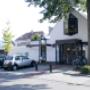 Apotheek Weert