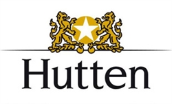 Hutten Exclusieve Catering