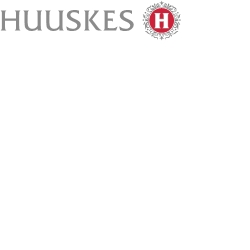 H.H. Huuskes