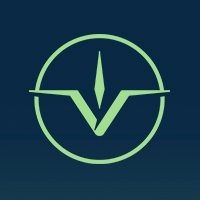 Hva International