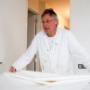 Schildersbedrijf Van der Hijden BV