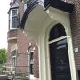 Schildersbedrijf Van der Hijden BV