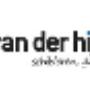 Schildersbedrijf Van der Hijden BV