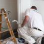 Schildersbedrijf Van der Hijden BV