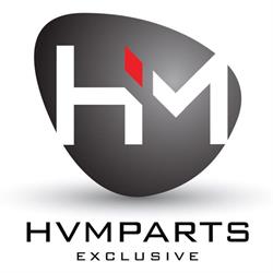 H.V.M. Parts