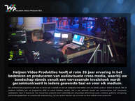 Heijnen Video Produkties