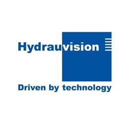 Hydrauvision