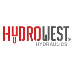 Hydro West B.V.