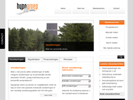 Hypogroep