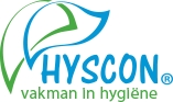 Hyscon Limburg