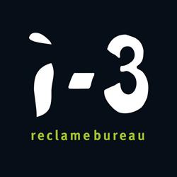 i-3 Creations Reclamebureau