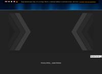 Int. Assets Advisory Corp. Europe