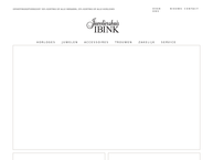 Juwelier Ibink Op de Laat 187