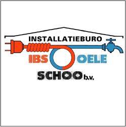 Installatieburo IBS Oele Schoo