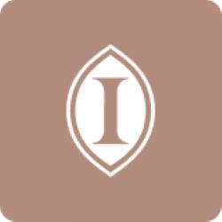 InterContinental Amstel Amsterdam by IHG