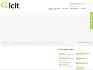 Icit