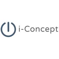 I-Concept Internetworks B.V.