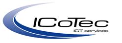 ICoTec ICT services