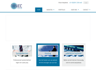 Ideefix Group B.V.