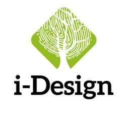 I-Design Bv