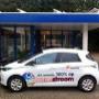 Installatiebedrijf Deurloo B.V.