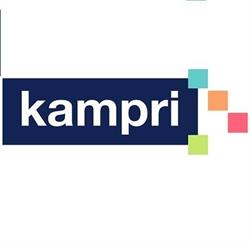Ifo Kampri Export B.V.