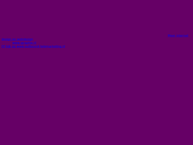iGraphix