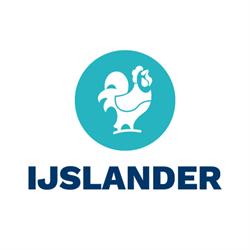 Ijslander B.v.