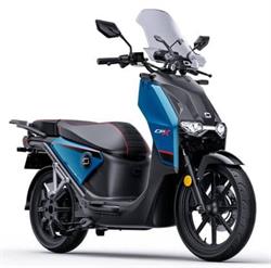 IJsselmotoren