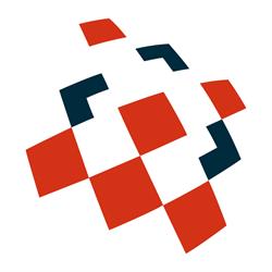 Gemeente IJsselstein