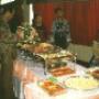 Ikan Mas Indonesische Catering