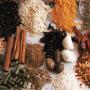 Ikan Mas Indonesische Catering