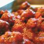 Ikan Mas Indonesische Catering