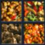 Ikan Mas Indonesische Catering