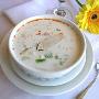 Ikan Mas Indonesische Catering