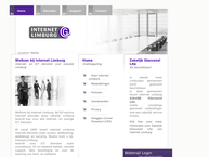 Internet Limburg