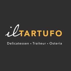 Il Tartufo