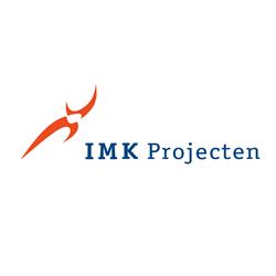 IMK Projecten