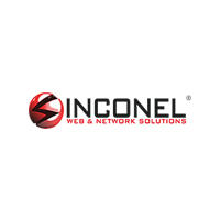 Inconel