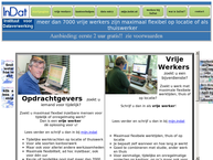 Indat Automatisering
