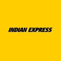 Indian Express Indian Restaurant