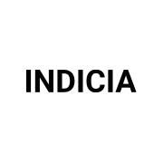 Indicia Content Leaders