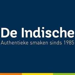 De Indische B.v.