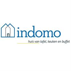 Indomo