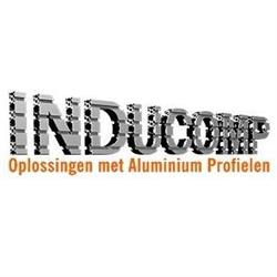 Inducomp B.v.