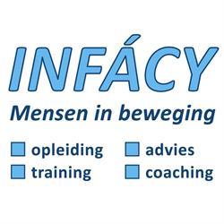 INFACY B.V.